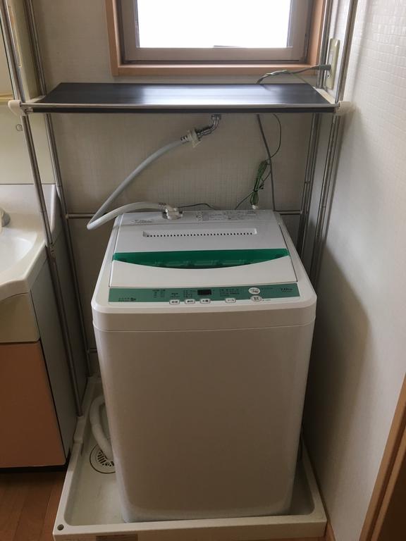 Villa M Guesthouse Kanazawa Dış mekan fotoğraf