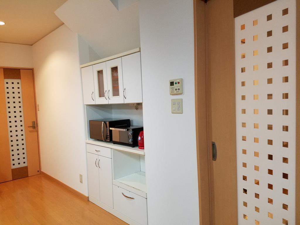 Villa M Guesthouse Kanazawa Dış mekan fotoğraf