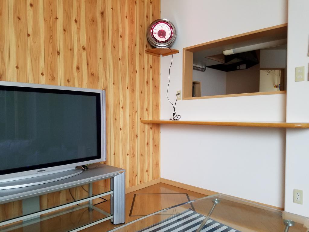 Villa M Guesthouse Kanazawa Dış mekan fotoğraf