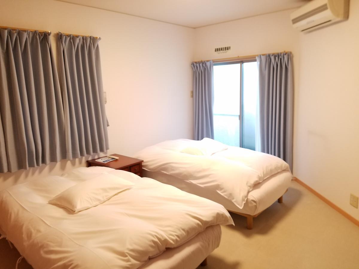 Villa M Guesthouse Kanazawa Dış mekan fotoğraf