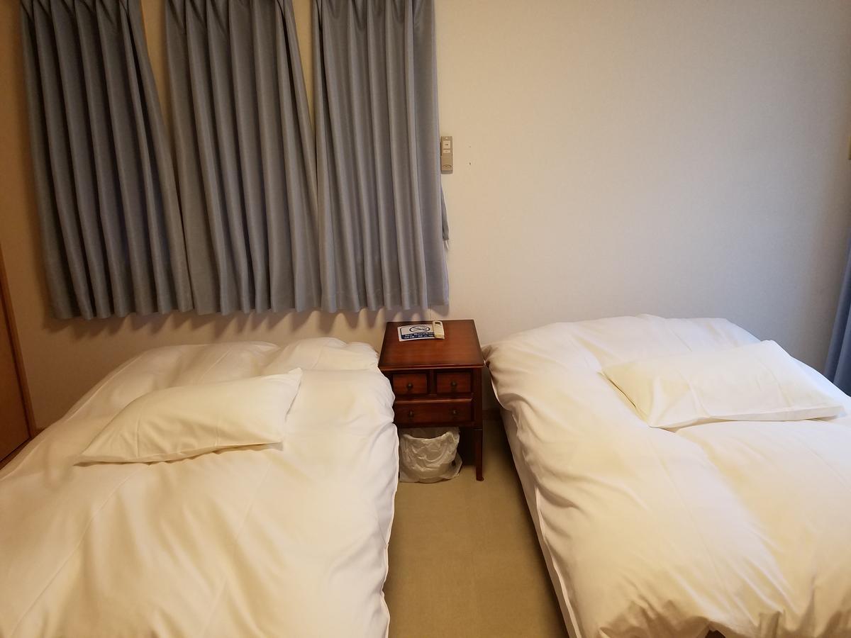 Villa M Guesthouse Kanazawa Dış mekan fotoğraf