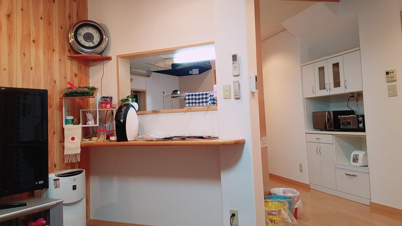 Villa M Guesthouse Kanazawa Dış mekan fotoğraf