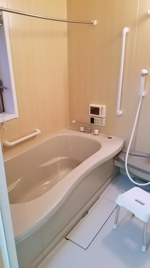 Villa M Guesthouse Kanazawa Dış mekan fotoğraf