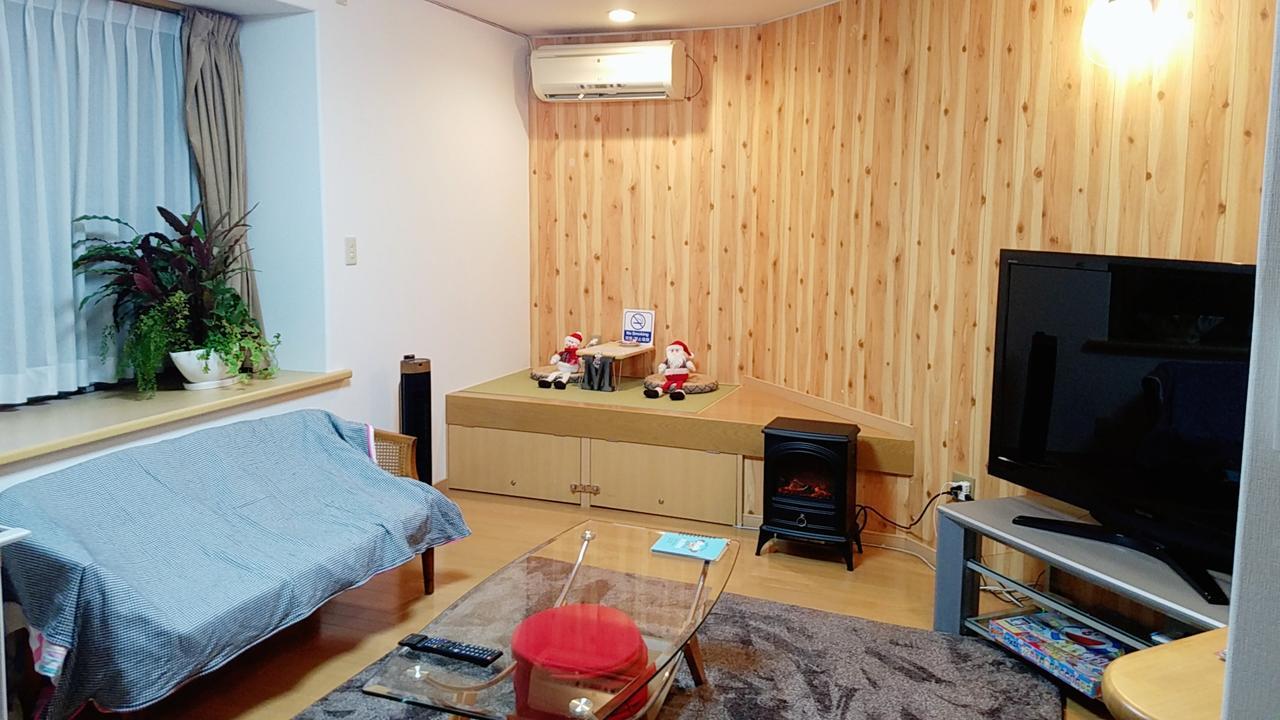 Villa M Guesthouse Kanazawa Dış mekan fotoğraf