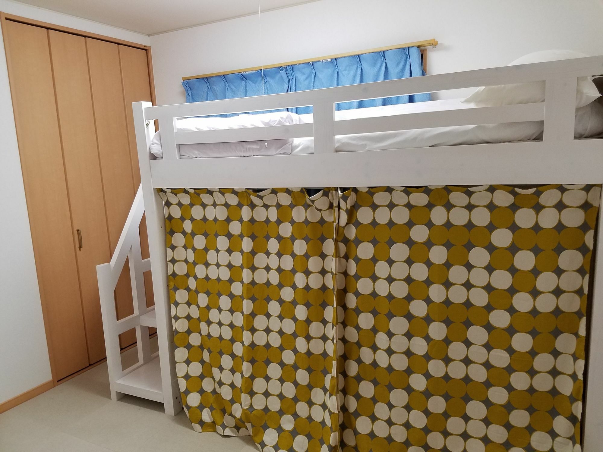 Villa M Guesthouse Kanazawa Dış mekan fotoğraf