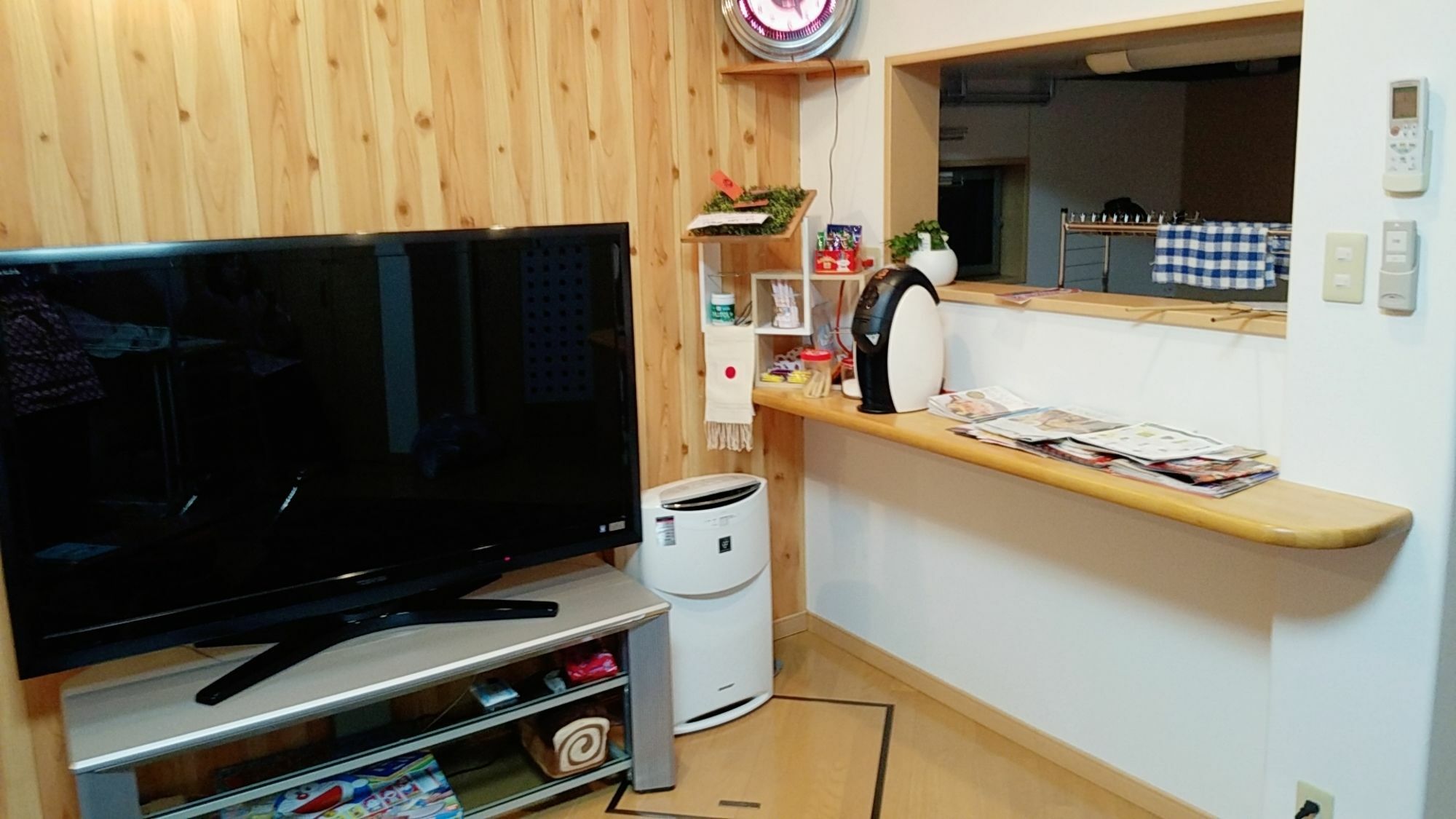 Villa M Guesthouse Kanazawa Dış mekan fotoğraf