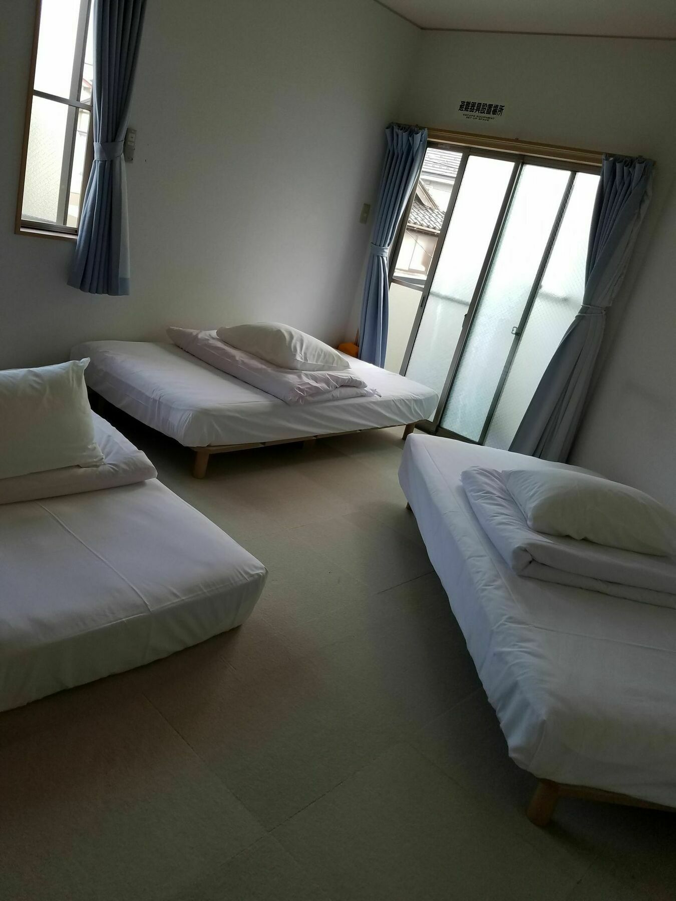 Villa M Guesthouse Kanazawa Dış mekan fotoğraf