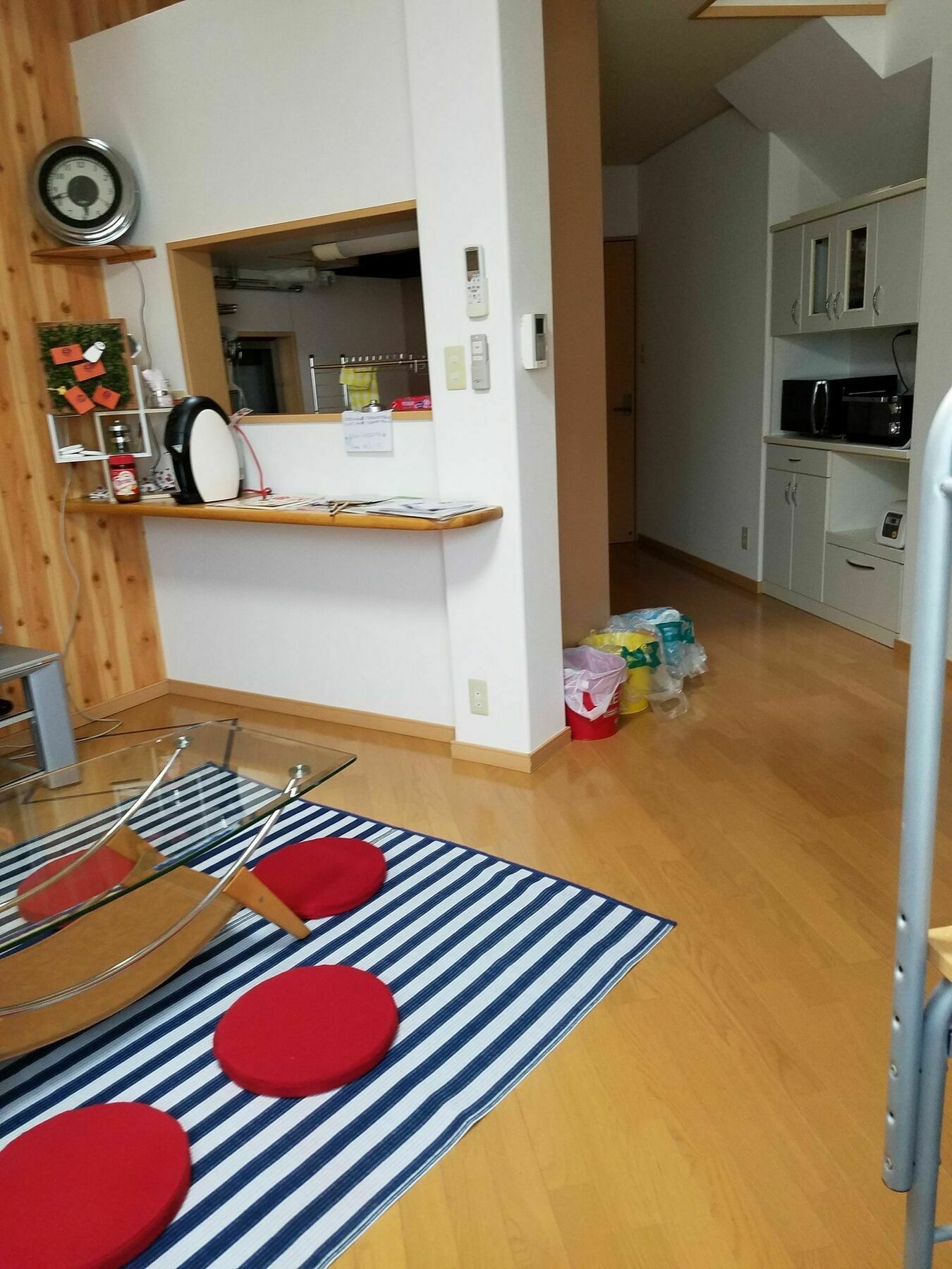 Villa M Guesthouse Kanazawa Dış mekan fotoğraf